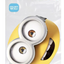 Minions Maske Bob | Für Kinder