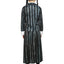 Halloweenkostüm Wednesday Addams Child