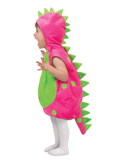 Dino Pak Baby Dot Feuersteine