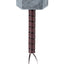 Nep Hamer Thor