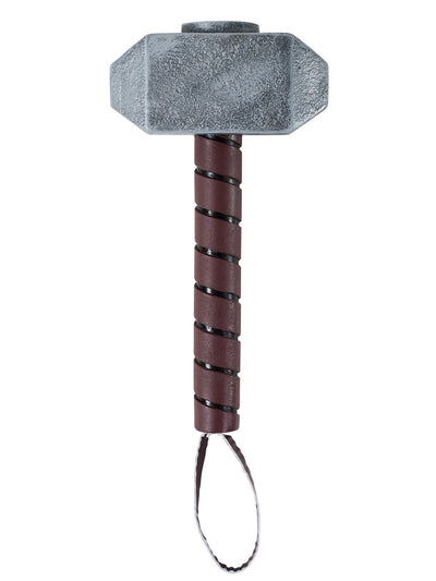 Nep Hamer Thor