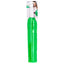 Groene Pompom 34cm