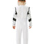 Star Wars Stormtrooper Kostüm Kind Deluxe