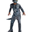 Jurassic World Velociraptor Kostüm Kind