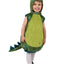 Dino Pak Baby Spike Feuersteine