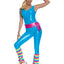 Barbie + Ken | DUO DEAL – Match made in plastic paradise!