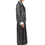 Halloweenkostüm Wednesday Addams Uniform