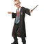 Harry Potter Anzug Kind Deluxe