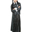 Halloweenkostüm Wednesday Addams Child