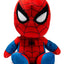 Spiderman Plüsch-Klassiker