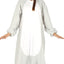 Neushoorn Onesie