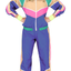 Gymnastiek Pak Dames