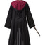Harry Potter Anzug Kind Deluxe