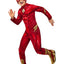 The Flash Kostuum Voor Kinderen