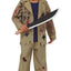 Halloween Kostuum Kind Vrijdag De 13De