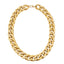 Pimp Accessoireset – 3 Delig – Bril, Ketting & Armband