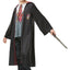 Harry Potter Anzug Kind Deluxe