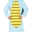 Squirtle Onesie Kind