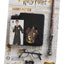 Harry Potter Kostüm Kinderset