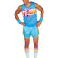 Barbie + Ken | DUO DEAL – Match made in plastic paradise!