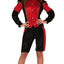 Pietenpak Rood Dames