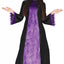 Halloween Kostuum Dames Maleficent
