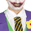 Joker Kostuum Paars Heren