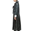 Halloweenkostüm Wednesday Addams Child
