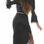 Halloween Kostuum Dames Non