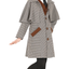 Detective Kostuum Kind | Sherlock Holmes