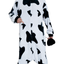 Koe Onesie