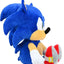 Sonic Knuffel Beweging 40cm