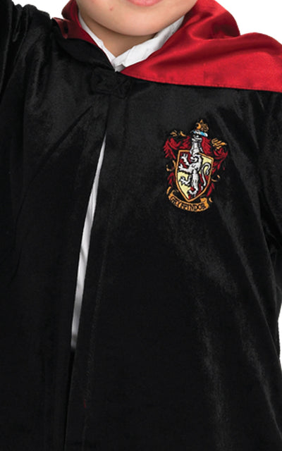 Harry Potter Kostüm Kind