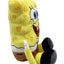 Spongebob Plüschtier 18cm