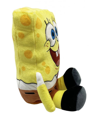 Spongebob Plüschtier 18cm
