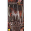 Freddy Krueger Handschuh Deluxe
