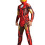 Iron Man Kostüm Kind