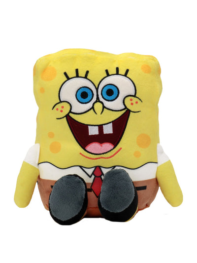 Spongebob Plüschtier 18cm