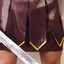 Gladiator Kostuum Spartacus
