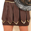 Gladiator Kostuum Spartacus