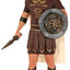Gladiator Kostuum Spartacus