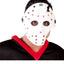 Halloween Kostuum IJshockey