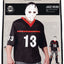 Halloween Kostuum IJshockey