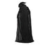 Halloween-Puppe Hexe Endora 1,7 m
