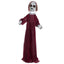 Halloween-Puppe Lachende Puppe 90cm