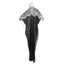 Halloween Pop Light Ghost 1,7 m