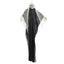 Halloween Pop Light Ghost 1,7 m