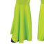 Hippie Kostuum Groen
