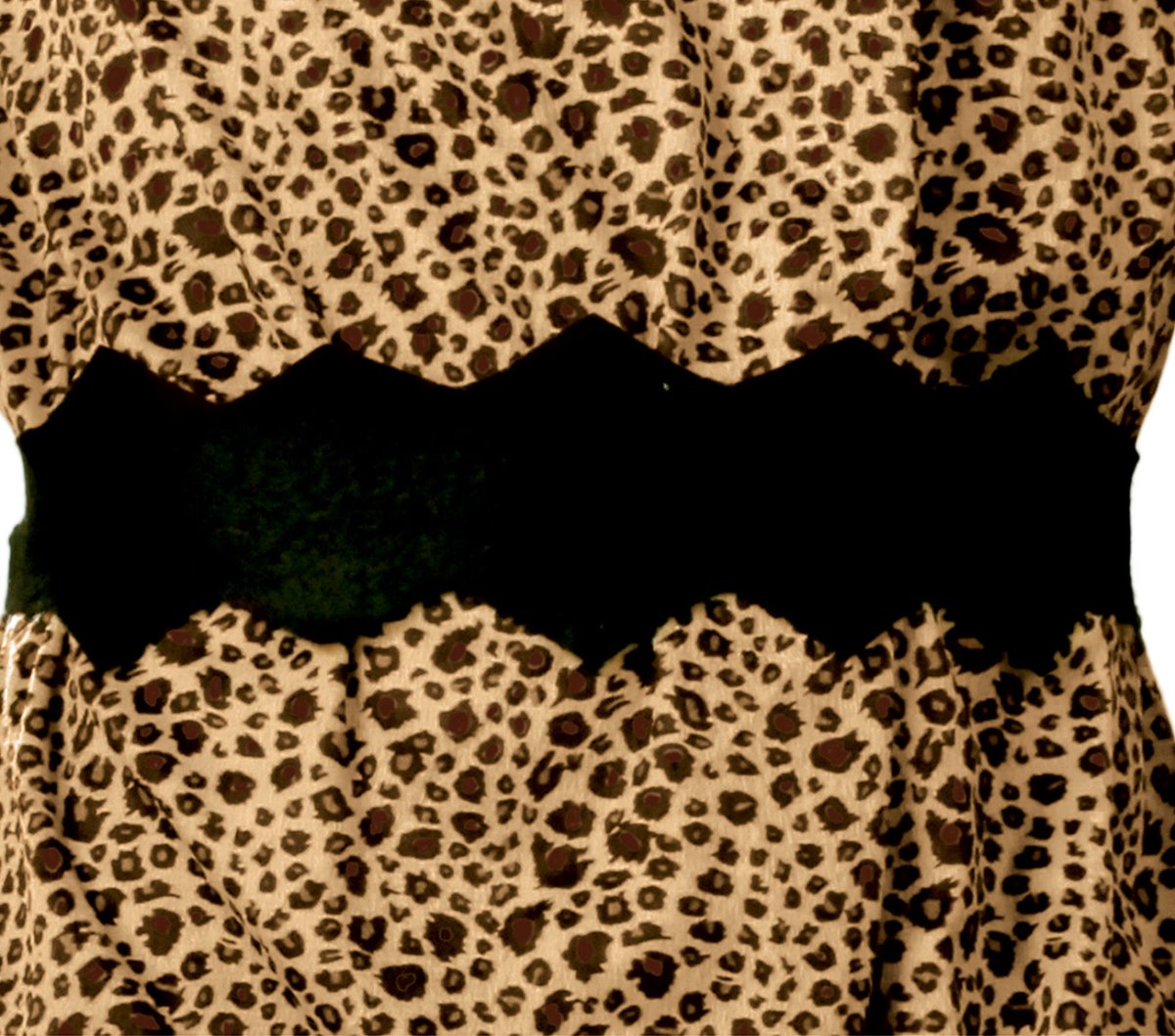 Holbewoner Kostuum Heren – Bruin | Prehistorisch Verkleedpak