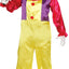 It Horror Clownspak